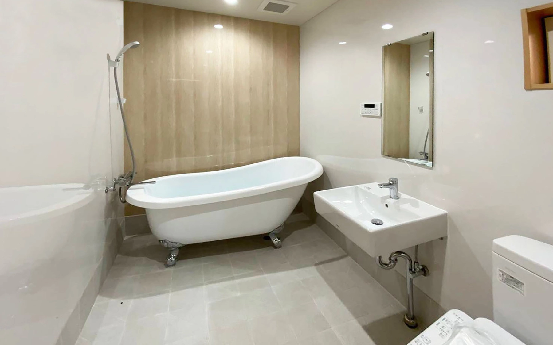 トップイメージ03