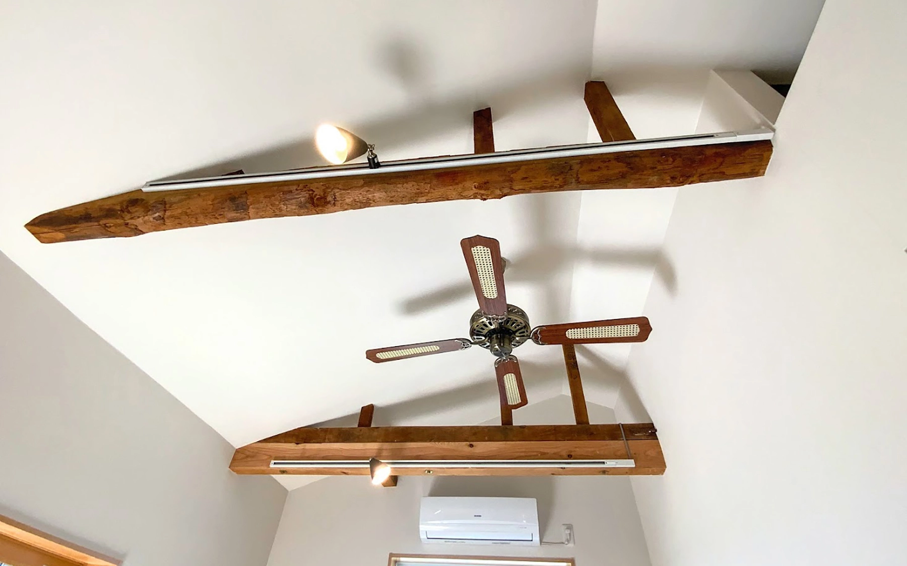 トップイメージ04